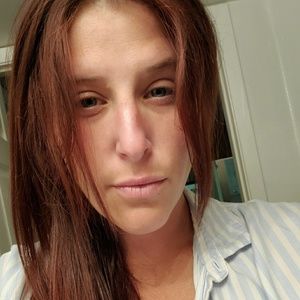 Meet your Posher, Drew